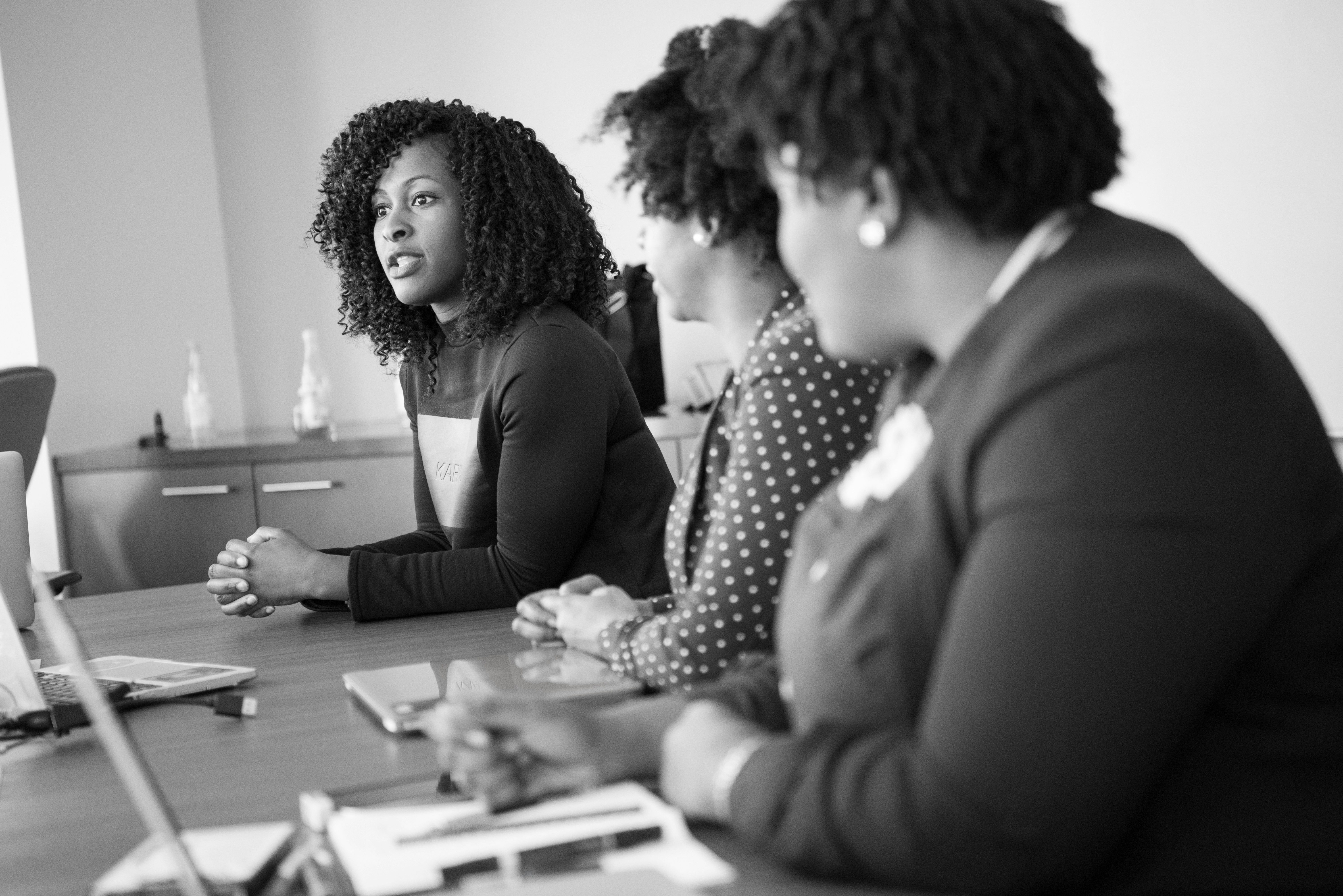 Healthcare business analysis leadership